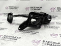 педаль тормоза BMW X1 F48 2017, 2.0 л., B48 A20 B, бензин, АКПП, синий mediterranblau c10, полный привод, правый руль, 35006856600, 6860607, 6860692, 6856600 - фото №8