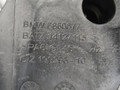 педаль тормоза BMW X1 F48 2017, 2.0 л., B48 A20 B, бензин, АКПП, синий mediterranblau c10, полный привод, правый руль, 35006856600, 6860607, 6860692, 6856600 - фото №9
