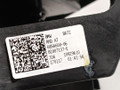 педаль тормоза BMW X1 F48 2017, 2.0 л., B48 A20 B, бензин, АКПП, синий mediterranblau c10, полный привод, правый руль, 35006856600, 6860607, 6860692, 6856600 - фото №10