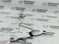 петля капота левая BMW 6 серия F06/F12/F13 2012, 4.4 л., N63 B44 B, бензин, АКПП, alpinweiss 3 (300), хетчбэк 5 дв., задний привод, правый руль, 41007270883, 7270883, 7249887 - фото №3