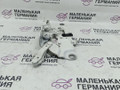 петля капота левая BMW 6 серия F06/F12/F13 2012, 4.4 л., N63 B44 B, бензин, АКПП, alpinweiss 3 (300), хетчбэк 5 дв., задний привод, правый руль, 41007270883, 7270883, 7249887 - фото №4