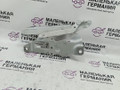 петля капота левая BMW 6 серия F06/F12/F13 2012, 4.4 л., N63 B44 B, бензин, АКПП, alpinweiss 3 (300), хетчбэк 5 дв., задний привод, правый руль, 41007270883, 7270883, 7249887 - фото №8