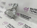 петля капота левая BMW 6 серия F06/F12/F13 2012, 4.4 л., N63 B44 B, бензин, АКПП, alpinweiss 3 (300), хетчбэк 5 дв., задний привод, правый руль, 41007270883, 7270883, 7249887 - фото №10