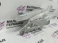 петля капота левая BMW 6 серия F06/F12/F13 2012, 4.4 л., N63 B44 B, бензин, АКПП, alpinweiss 3 (300), хетчбэк 5 дв., задний привод, правый руль, 41007270883, 7270883, 7249887 - фото №11