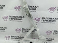 петля капота правая BMW 6 серия F06/F12/F13 2012, 4.4 л., N63 B44 B, бензин, АКПП, alpinweiss 3 (300), хетчбэк 5 дв., задний привод, правый руль, 41007270884, 7270884, 7249888 - фото №2