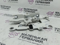 петля капота правая BMW 6 серия F06/F12/F13 2012, 4.4 л., N63 B44 B, бензин, АКПП, alpinweiss 3 (300), хетчбэк 5 дв., задний привод, правый руль, 41007270884, 7270884, 7249888 - фото №4