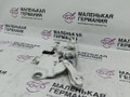 петля капота правая BMW 6 серия F06/F12/F13 2012, 4.4 л., N63 B44 B, бензин, АКПП, alpinweiss 3 (300), хетчбэк 5 дв., задний привод, правый руль, 41007270884, 7270884, 7249888 - фото №7