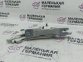 петля капота правая BMW 6 серия F06/F12/F13 2012, 4.4 л., N63 B44 B, бензин, АКПП, alpinweiss 3 (300), хетчбэк 5 дв., задний привод, правый руль, 41007270884, 7270884, 7249888 - фото №6