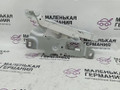 петля капота правая BMW 6 серия F06/F12/F13 2012, 4.4 л., N63 B44 B, бензин, АКПП, alpinweiss 3 (300), хетчбэк 5 дв., задний привод, правый руль, 41007270884, 7270884, 7249888 - фото №8