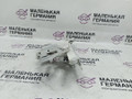 петля капота правая BMW 6 серия F06/F12/F13 2012, 4.4 л., N63 B44 B, бензин, АКПП, alpinweiss 3 (300), хетчбэк 5 дв., задний привод, правый руль, 41007270884, 7270884, 7249888 - фото №9