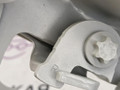 петля капота правая BMW 6 серия F06/F12/F13 2012, 4.4 л., N63 B44 B, бензин, АКПП, alpinweiss 3 (300), хетчбэк 5 дв., задний привод, правый руль, 41007270884, 7270884, 7249888 - фото №11