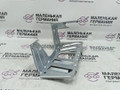 кронштейн (крепление) BMW 6 серия F06/F12/F13 2012, 4.4 л., N63 B44 B, бензин, АКПП, alpinweiss 3 (300), хетчбэк 5 дв., задний привод, правый руль, 65159174269, 9174269 - фото №2