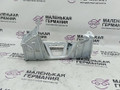 кронштейн (крепление) BMW 6 серия F06/F12/F13 2012, 4.4 л., N63 B44 B, бензин, АКПП, alpinweiss 3 (300), хетчбэк 5 дв., задний привод, правый руль, 65159174269, 9174269 - фото №4