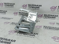 кронштейн (крепление) BMW 6 серия F06/F12/F13 2012, 4.4 л., N63 B44 B, бензин, АКПП, alpinweiss 3 (300), хетчбэк 5 дв., задний привод, правый руль, 65159174269, 9174269 - фото №5