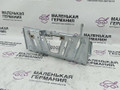 кронштейн (крепление) BMW 6 серия F06/F12/F13 2012, 4.4 л., N63 B44 B, бензин, АКПП, alpinweiss 3 (300), хетчбэк 5 дв., задний привод, правый руль, 65159174269, 9174269 - фото №7