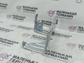 кронштейн (крепление) BMW 6 серия F06/F12/F13 2012, 4.4 л., N63 B44 B, бензин, АКПП, alpinweiss 3 (300), хетчбэк 5 дв., задний привод, правый руль, 65159174269, 9174269 - фото №8
