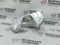 кронштейн (крепление) BMW 6 серия F06/F12/F13 2012, 4.4 л., N63 B44 B, бензин, АКПП, alpinweiss 3 (300), хетчбэк 5 дв., задний привод, правый руль, 65159174269, 9174269 - фото №9