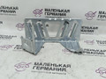 кронштейн (крепление) BMW 6 серия F06/F12/F13 2012, 4.4 л., N63 B44 B, бензин, АКПП, alpinweiss 3 (300), хетчбэк 5 дв., задний привод, правый руль, 65159174269, 9174269 - фото №10