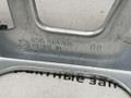 кронштейн (крепление) BMW 6 серия F06/F12/F13 2012, 4.4 л., N63 B44 B, бензин, АКПП, alpinweiss 3 (300), хетчбэк 5 дв., задний привод, правый руль, 65159174269, 9174269 - фото №11