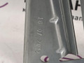 кронштейн (крепление) BMW 6 серия F06/F12/F13 2012, 4.4 л., N63 B44 B, бензин, АКПП, alpinweiss 3 (300), хетчбэк 5 дв., задний привод, правый руль, 65159174269, 9174269 - фото №12