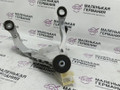 кронштейн (крепление) BMW 6 серия F06/F12/F13 2012, 4.4 л., N63 B44 B, бензин, АКПП, alpinweiss 3 (300), хетчбэк 5 дв., задний привод, правый руль, BBP6133403 - фото №3
