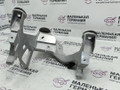 кронштейн (крепление) BMW 6 серия F06/F12/F13 2012, 4.4 л., N63 B44 B, бензин, АКПП, alpinweiss 3 (300), хетчбэк 5 дв., задний привод, правый руль, BBP6133403 - фото №5