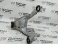 кронштейн (крепление) BMW 6 серия F06/F12/F13 2012, 4.4 л., N63 B44 B, бензин, АКПП, alpinweiss 3 (300), хетчбэк 5 дв., задний привод, правый руль, BBP6133403 - фото №6