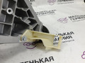 кронштейн (крепление) BMW 6 серия F06/F12/F13 2012, 4.4 л., N63 B44 B, бензин, АКПП, alpinweiss 3 (300), хетчбэк 5 дв., задний привод, правый руль, BBP6133403 - фото №8
