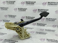 педаль тормоза BMW 6 серия F06/F12/F13 2012, 4.4 л., N63 B44 B, бензин, АКПП, alpinweiss 3 (300), хетчбэк 5 дв., задний привод, правый руль, 35116782666, 6782666, 35006777171, 6777171 - фото №4