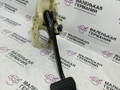 педаль тормоза BMW 6 серия F06/F12/F13 2012, 4.4 л., N63 B44 B, бензин, АКПП, alpinweiss 3 (300), хетчбэк 5 дв., задний привод, правый руль, 35116782666, 6782666, 35006777171, 6777171 - фото №5