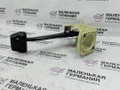 педаль тормоза BMW 6 серия F06/F12/F13 2012, 4.4 л., N63 B44 B, бензин, АКПП, alpinweiss 3 (300), хетчбэк 5 дв., задний привод, правый руль, 35116782666, 6782666, 35006777171, 6777171 - фото №7