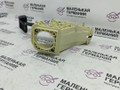 педаль тормоза BMW 6 серия F06/F12/F13 2012, 4.4 л., N63 B44 B, бензин, АКПП, alpinweiss 3 (300), хетчбэк 5 дв., задний привод, правый руль, 35116782666, 6782666, 35006777171, 6777171 - фото №8