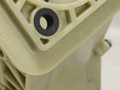 педаль тормоза BMW 6 серия F06/F12/F13 2012, 4.4 л., N63 B44 B, бензин, АКПП, alpinweiss 3 (300), хетчбэк 5 дв., задний привод, правый руль, 35116782666, 6782666, 35006777171, 6777171 - фото №9
