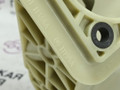 педаль тормоза BMW 6 серия F06/F12/F13 2012, 4.4 л., N63 B44 B, бензин, АКПП, alpinweiss 3 (300), хетчбэк 5 дв., задний привод, правый руль, 35116782666, 6782666, 35006777171, 6777171 - фото №10