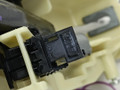 педаль тормоза BMW 6 серия F06/F12/F13 2012, 4.4 л., N63 B44 B, бензин, АКПП, alpinweiss 3 (300), хетчбэк 5 дв., задний привод, правый руль, 35116782666, 6782666, 35006777171, 6777171 - фото №13