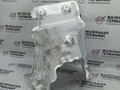 тепловой экран моторного отсека BMW X1 F48 2017, 2.0 л., B48 A20 B, бензин, АКПП, синий mediterranblau c10, полный привод, правый руль, 51487290782, 7290782 - фото №4