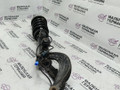 амортизатор передний правый BMW X5 M F85 2016, 4.4 л., S63 B44 B, бензин, АКПП, donington grau (c28), полный привод, 6851592, 37117856490, 7856490, 7849894, 7850220, 6875128 - фото №2