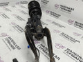 амортизатор передний правый BMW X5 M F85 2016, 4.4 л., S63 B44 B, бензин, АКПП, donington grau (c28), полный привод, 6851592, 37117856490, 7856490, 7849894, 7850220, 6875128 - фото №3