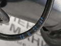 амортизатор передний правый BMW X5 M F85 2016, 4.4 л., S63 B44 B, бензин, АКПП, donington grau (c28), полный привод, 6851592, 37117856490, 7856490, 7849894, 7850220, 6875128 - фото №12