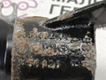 амортизатор передний правый BMW X5 M F85 2016, 4.4 л., S63 B44 B, бензин, АКПП, donington grau (c28), полный привод, 6851592, 37117856490, 7856490, 7849894, 7850220, 6875128 - фото №13
