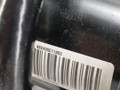 амортизатор передний правый BMW X5 M F85 2016, 4.4 л., S63 B44 B, бензин, АКПП, donington grau (c28), полный привод, 6851592, 37117856490, 7856490, 7849894, 7850220, 6875128 - фото №14