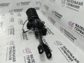 амортизатор передний правый BMW 6 серия F06/F12/F13 2012, 4.4 л., N63 B44 B, бензин, АКПП, alpinweiss 3 (300), хетчбэк 5 дв., задний привод, правый руль, 37116857696, 6857696, 37116863118, 6863118 - фото №2