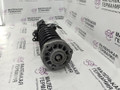 амортизатор передний правый BMW 6 серия F06/F12/F13 2012, 4.4 л., N63 B44 B, бензин, АКПП, alpinweiss 3 (300), хетчбэк 5 дв., задний привод, правый руль, 37116857696, 6857696, 37116863118, 6863118 - фото №4