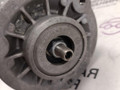 амортизатор передний правый BMW 6 серия F06/F12/F13 2012, 4.4 л., N63 B44 B, бензин, АКПП, alpinweiss 3 (300), хетчбэк 5 дв., задний привод, правый руль, 37116857696, 6857696, 37116863118, 6863118 - фото №7