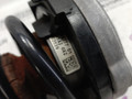 амортизатор передний правый BMW 6 серия F06/F12/F13 2012, 4.4 л., N63 B44 B, бензин, АКПП, alpinweiss 3 (300), хетчбэк 5 дв., задний привод, правый руль, 37116857696, 6857696, 37116863118, 6863118 - фото №8