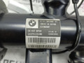 амортизатор передний правый BMW 6 серия F06/F12/F13 2012, 4.4 л., N63 B44 B, бензин, АКПП, alpinweiss 3 (300), хетчбэк 5 дв., задний привод, правый руль, 37116857696, 6857696, 37116863118, 6863118 - фото №11