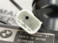 амортизатор передний правый BMW 6 серия F06/F12/F13 2012, 4.4 л., N63 B44 B, бензин, АКПП, alpinweiss 3 (300), хетчбэк 5 дв., задний привод, правый руль, 37116857696, 6857696, 37116863118, 6863118 - фото №12