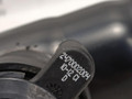 амортизатор передний правый BMW 6 серия F06/F12/F13 2012, 4.4 л., N63 B44 B, бензин, АКПП, alpinweiss 3 (300), хетчбэк 5 дв., задний привод, правый руль, 37116857696, 6857696, 37116863118, 6863118 - фото №13