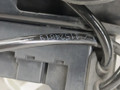 амортизатор передний правый BMW 6 серия F06/F12/F13 2012, 4.4 л., N63 B44 B, бензин, АКПП, alpinweiss 3 (300), хетчбэк 5 дв., задний привод, правый руль, 37116857696, 6857696, 37116863118, 6863118 - фото №14