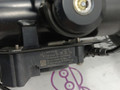 амортизатор передний правый BMW 6 серия F06/F12/F13 2012, 4.4 л., N63 B44 B, бензин, АКПП, alpinweiss 3 (300), хетчбэк 5 дв., задний привод, правый руль, 37116857696, 6857696, 37116863118, 6863118 - фото №16